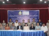 group photo