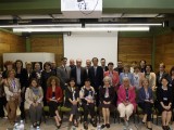 Group Photo 